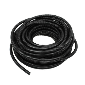 absolute-slt10-100-split-wire-loom-and-electrical-tape