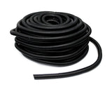 american-terminal-18-split-loom-wire-tubing-100-ft
