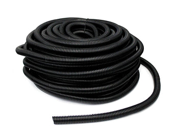 absolute-slt10-100-split-wire-loom-and-electrical-tape