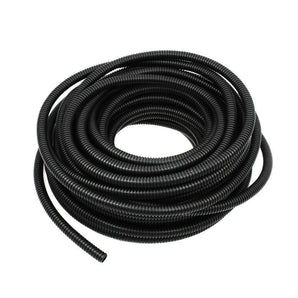 split-loom-wire-tubing-20-ft-12-inch-black-cover