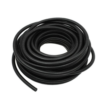 split-loom-wire-tubing-20-ft-12-inch-black-cover