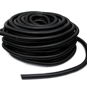 absolute-slt58-25-25-split-wire-loom-–-58-tube