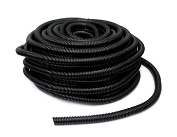 absolute-slt58-25-25-split-wire-loom-–-58-tube