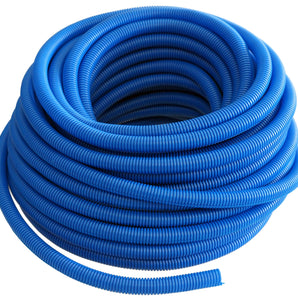 absolute-20-ft-blue-split-wire-loom-tubing-14-sleeve