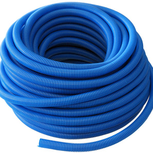blue-split-wire-loom-tubing-14-slt14-100bl-100-ft