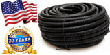 25-split-wire-loom-tubing-–-absolute-cable-protector