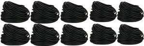 patron-34-split-loom-tubing-100-cable-protection
