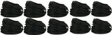 patron-34-split-loom-tubing-100-cable-protection