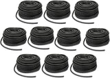 black-38-split-loom-tubing-–-flexible-wire-conduit