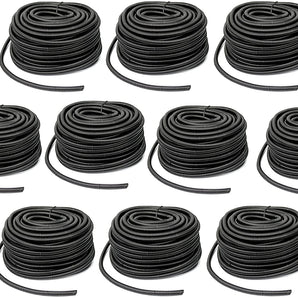 absolute-slt18-18-inch-split-wire-loom-–-1000-ft-black