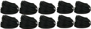 patron-slt34-100ft-34-split-wire-loom-tubing-black