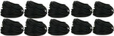patron-slt34-100ft-34-split-wire-loom-tubing-black