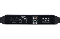 Thumbnail for Rockford Fosgate T1000-1bdCP Power Series mono sub amplifier 1,000 watts RMS x 1 at 2 ohms