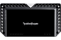 Thumbnail for Rockford Fosgate Power T1000-4AD 4-channel car amplifier 250 watts RMS x 4