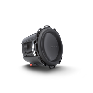 Rockford Fosgate T1D210 Power 10" T1 2-Ohm DVC Subwoofer