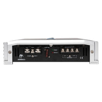 Thumbnail for AUTOTEK TA-1255.2 TA Series 1200W 2-Channel Aftermarket High-Performance Amplifiers