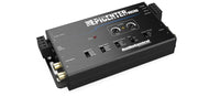 Thumbnail for AudioControl The Epicenter® Micro Bass restoration processor+ Free Absolute Electrical Tape+ Phone Holder