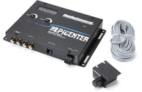 Thumbnail for AudioControl The Epicenter Digital Bass Restoration Processor