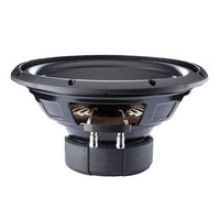 Thumbnail for Pioneer TS-A300D4 12” Dual 4 Ohms Voice Coil Subwoofer - 1500 Watts with Phone Holder Magnet