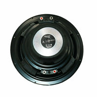 Thumbnail for Pioneer TS-A300D4 12” Dual 4 Ohms Voice Coil Subwoofer - 1500 Watts