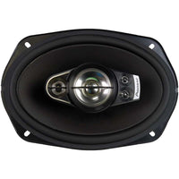 Thumbnail for Pioneer (2 Pairs) TS-A6970F 5-Way 600 Watt 6