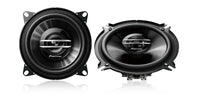 Thumbnail for Pioneer TS-G1020S 420W Max (60W RMS) 4