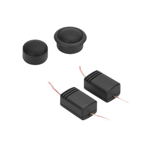 Soundstream TWS.1 Tweeters
