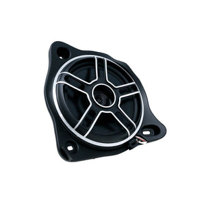 Diamond Audio VSP8MBR Mercedes Benz® Specific 8" Subwoofer Speaker (Right)
