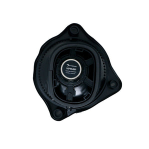 Diamond Audio VSP8MBR Mercedes Benz® Specific 8" Subwoofer Speaker (Right)