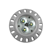 Thumbnail for Soundstream WTS-LED Pair (2) of LED Spot Lights for Wake Tower Speakers