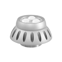 Thumbnail for Soundstream WTS-LED Pair (2) of LED Spot Lights for Wake Tower Speakers
