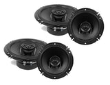 alpine-4-channel-ab-amp-and-65-coaxial-speakers-kit