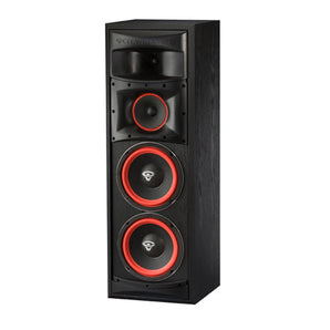 Cerwin Vega XLS-28 Dual 8" 3 Way Floorstanding Tower Speaker