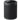 Yamaha WX-021BL MusicCast 20 wireless powered speakers with Wi-Fi, Bluetooth, and Apple AirPlay